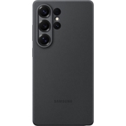 Samsung Galaxy S25 Ultra Silikon-Cover