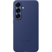 Samsung Galaxy S25 Silikon-Cover