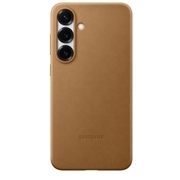 Samsung Galaxy S25 Kindsuit Case