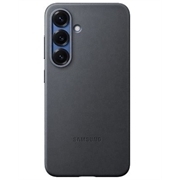Samsung Galaxy S25 Kindsuit Case