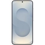 Samsung Galaxy S25 Standing Grip Case Grau