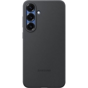Samsung Galaxy S25 Silicone Case