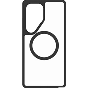 Otter Box Samsung Galaxy S25 Ultra React Hülle
