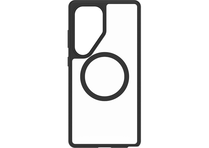 Otter Box Samsung Galaxy S25 Ultra React Hülle