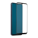 SBS Glas Displayschutz Full Cover für Nokia G10