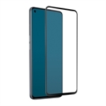 SBS Glas Displayschutz Full Cover für Realme GT Master