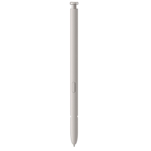 Samsung S Pen für S25 Ultra