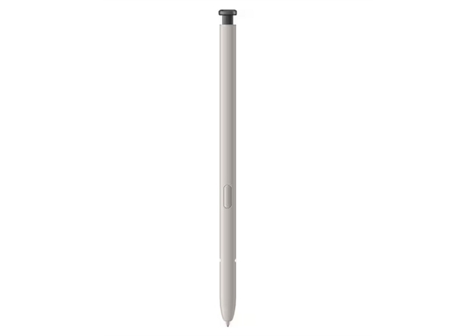 Samsung S Pen für S25 Ultra black