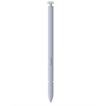 Samsung S Pen Galaxy S25 Ultra Light Silver