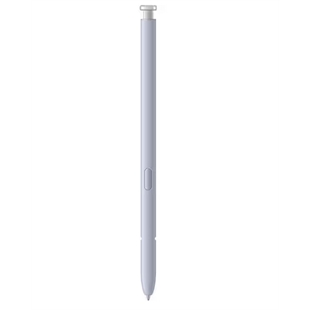 Samsung S Pen Galaxy S25 Ultra Light Silver