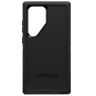 Otter Box Back Cover Defender Galaxy S24 Ultra