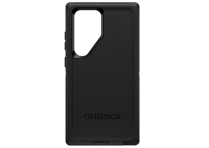 Otter Box Back Cover Defender Galaxy S24 Ultra