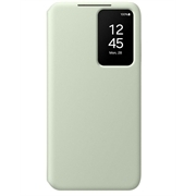 Samsung Galaxy S24 Smart View Wallet Case
