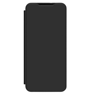 Samsung Original Galaxy A14 5G Hülle - Flip Bookcover