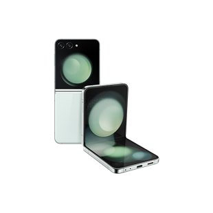 Reenova Galaxy Z Flip 5