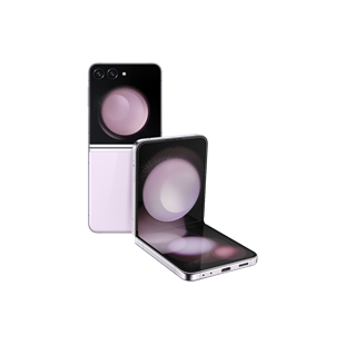 Reenova Galaxy Z Flip 5