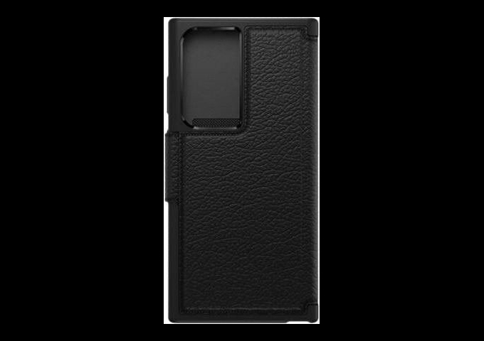 Otter Box Strada Schutzhülle für Samsung Galaxy S23 Ultra