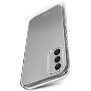 SBS Schutzhülle für Samsung Galaxy S24 FE