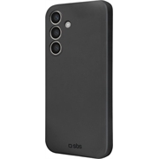SBS Instinct Case für Samsung Galaxy S24 FE