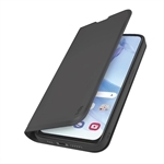 CASEME Klapphülle Honor 90 Lite