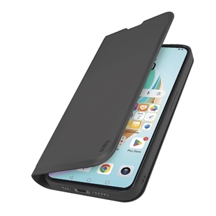 CASEME Klapphülle Honor X6b