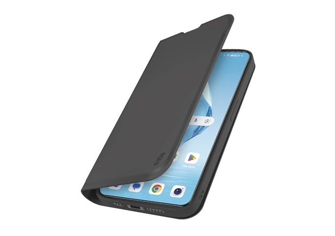 CASEME Klapphülle OnePlus OnePlus 12R