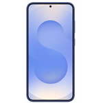 Samsung Galaxy S25 Plus Silikon-Cover Blue Samsung Galaxy S25 Plus Silikon-Cover Blue
