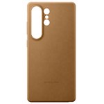 Samsung Samsung Back Cover Kindsuit Case Galaxy S25 Ultra Samsung Samsung Back Cover Kindsuit Case Galaxy S25 Ultra