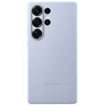 Samsung Galaxy S25 Ultra Kindsuit Case Light Blue Samsung Galaxy S25 Ultra Kindsuit Case Light Blue