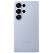 Samsung Galaxy S25 Ultra Kindsuit Case Light Blue