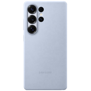 Samsung Galaxy S25 Ultra Kindsuit Case Light Blue