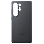 Samsung Galaxy S25 Ultra Kindsuit Case Black