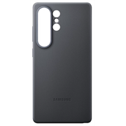 Samsung Galaxy S25 Ultra Kindsuit Case Black