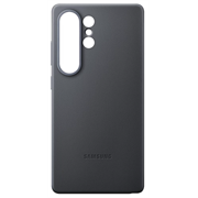 Samsung Galaxy S25 Ultra Kindsuit Case Black