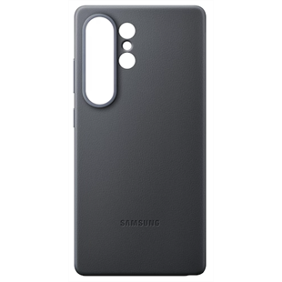Samsung Galaxy S25 Ultra Kindsuit Case Black
