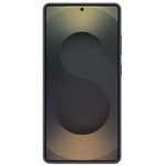 Samsung Galaxy S25 Ultra Kindsuit Case Black