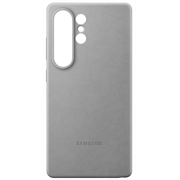 Samsung Galaxy S25 Ultra Kindsuit Case Gray