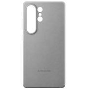 Samsung Galaxy S25 Ultra Kindsuit Case Gray