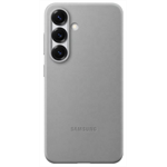 Samsung Galaxy S25 Kindsuit Case Gray Samsung Galaxy S25 Kindsuit Case Gray