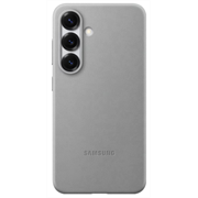 Samsung Galaxy S25 Kindsuit Case Gray