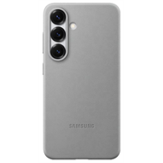 Samsung Galaxy S25 Kindsuit Case Gray
