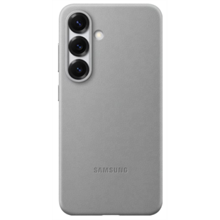 Samsung Galaxy S25 Kindsuit Case Gray