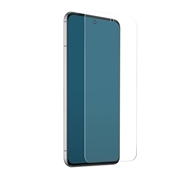 SBS Glasdisplayschutzfolie für Google Pixel 8 Pro