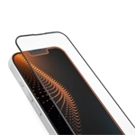 SBS Displayglas