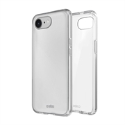 SBS Cover Skinny für iPhone 16e