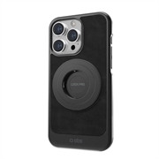 SBS Schutzhülle für Apple iPhone 16 Pro SBS Schutzhülle für Apple iPhone 16 Pro