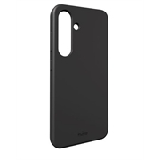 SBS Samsung Galaxy S25 silicone cover ICON