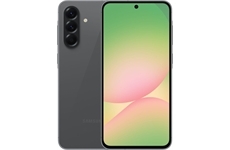 Samsung Galaxy A56 5G (Awesome Graphite)