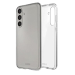 SBS Skinny Schutzhülle für Samsung Galaxy S24 FE