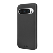 SBS Schutzhülle für Google Pixel 9 Pro XL